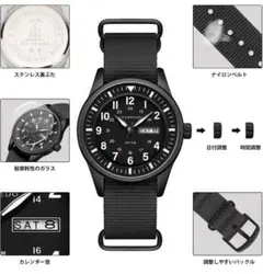 Item thumbnail for item abacf2ce-b5b2-4995-b736-cf71b75a5b16