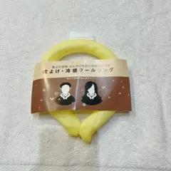 Item thumbnail for item 0a1e51db-3283-432c-8663-9e186c3a3676