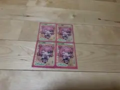 ミリプロ　虹深°ぬふ　スナック