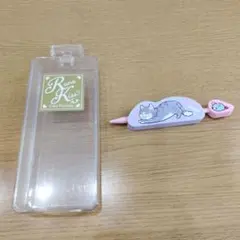 Item thumbnail for item f5885eea-8cf2-4692-8153-fddadadf9e20