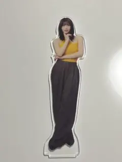 2025年最新】グループ名：TWICE アクリルスタンドの人気アイテム