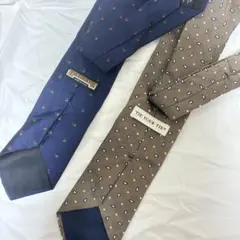 2025年最新】TIE YOUR TIE メンズ ネクタイの人気アイテム