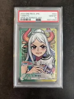 2026年最新】ヤマト リーダーパラレルの人気アイテム - メルカリ