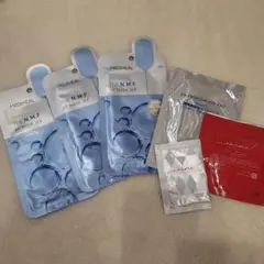MEDIHEAL THE N.M.F AP MASK JEX