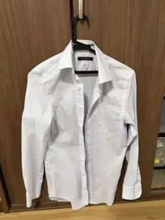 Item thumbnail for item 7c28da45-e6a3-47b0-a8bd-98b11f527acb