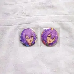 2025年最新】あんスタ 缶 冬芽の人気アイテム - メルカリ