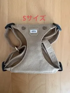 Item thumbnail for item f2142511-bb72-4b7a-81cd-d94a67e247cd