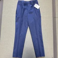 みさまま様 リクエスト 2点 まとめ商品