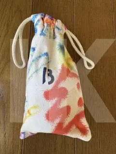 BYREDO スノードーム　ノベルティ