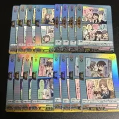 Item thumbnail for item 66701924-a6b9-4d28-85c7-ca3e90f8025e