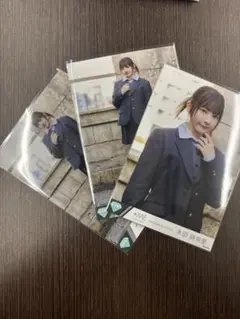 みにゃ♡様 リクエスト 2点 まとめ商品