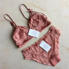 Item thumbnail for item b92a7c8a-c019-418d-af2f-b96d8561c4e5