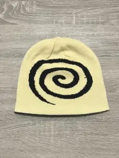 SOL soonerorlater ビーニー リバーシブル