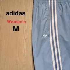 Item thumbnail for item a0cd744a-9f9d-48be-a043-838b03985d00