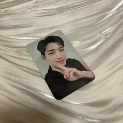 ウォヌ ヘンガレ 台湾トレカ