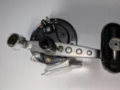 2026年最新】ダイワ オールドリールの人気アイテム - メルカリ