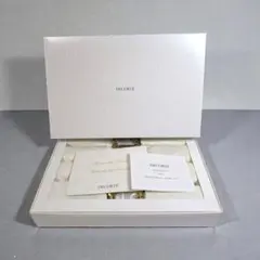 Dior ディオール 空箱 巾着袋 リボン ショッパー 豪華セット - メルカリ