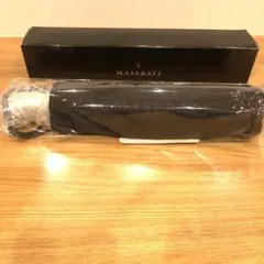 2026年最新】Maserati 傘の人気アイテム - メルカリ