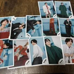 Item thumbnail for item fe31cd20-da4a-4042-a946-11a1589774b8