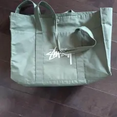 Item thumbnail for item cc27e737-23ee-4f71-bbda-1a917901e4f8