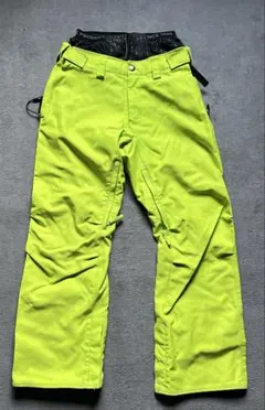 Item thumbnail for item 4419b8ac-8e70-491f-9ee5-5a060c71ebfa