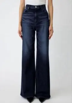 Item thumbnail for item 4a7ac624-5b27-466b-8c30-61b471af81fa