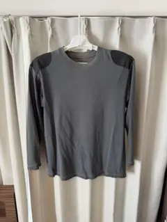 maison martin margiera ⓪⑩ アーティザナル