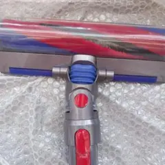 完全分解洗浄品】ダイソン SV21 SV33 スリムソフトローラーヘッド