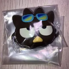 サンリオキャラクターズ ミニチュアおめんコレクション〜こんがりビーチバージョン〜