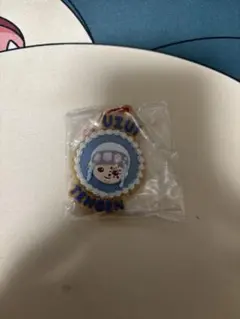 ぷちぶれーく 壱の型 宇髄
