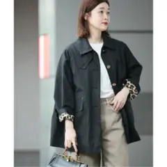 Item thumbnail for item 2720aecf-d4fe-4b6a-b07f-c1bf71d70b11