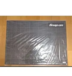 snap-on スナップオン フェンダーカバー(多目的マット) JCK8G - メルカリ