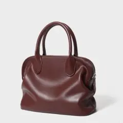 KDL2561-3 本革 トートバッグ レザー バッグ ハンドバッグ - メルカリ