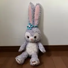 ステラルー