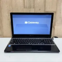 2025年最新】GATEWAY パソコンの人気アイテム - メルカリ