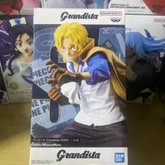 2026年最新】grandista ワンピースの人気アイテム - メルカリ