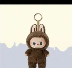 2026年最新】popMart labubu マカロン ココアの人気アイテム - メルカリ