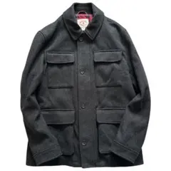 Item thumbnail for item fa305883-fb39-44d4-a4b3-b5ef10bfa621