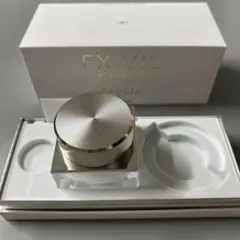 【空容器】アルビオン エクス・ヴィ ギンザ スペシアのサムネイル