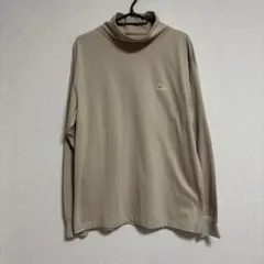 Item thumbnail for item a35f89a4-c99f-40c0-a8b2-48618f9f638f