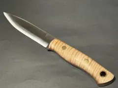 2025年最新】バークリバーの人気アイテム - メルカリ