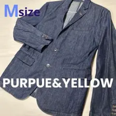 Item thumbnail for item 3290c36f-e550-4947-9e00-66900ee6077e