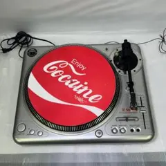 ★Vestax ベスタクス べスタックス ターンテーブル PDX-2000☆ Vestax PDX-2000の仕様 ベスタクス