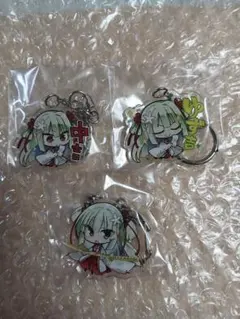 2025年最新】千恋万花 缶バッジの人気アイテム - メルカリ