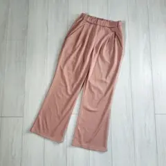 Item thumbnail for item a86e33f4-6784-4722-84b0-ef7e61f26b8b