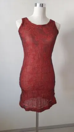 Item thumbnail for item 48c8ae9f-80d3-4edd-8d3d-e58682fdd30e