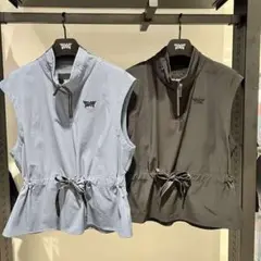 2025年最新】pxg レディースの人気アイテム - メルカリ
