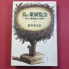 Item thumbnail for item 6a18e4ee-b9a5-4575-92e1-10d59ce46bb2