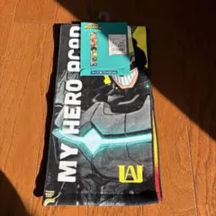 Item thumbnail for item 5dbe75b1-332b-4e1e-86b6-b58e8895e6f4