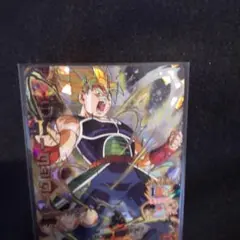新品 遊戯王 青眼の白龍伝説 LB 完全未開封 シュリンク付き BOX 絶版